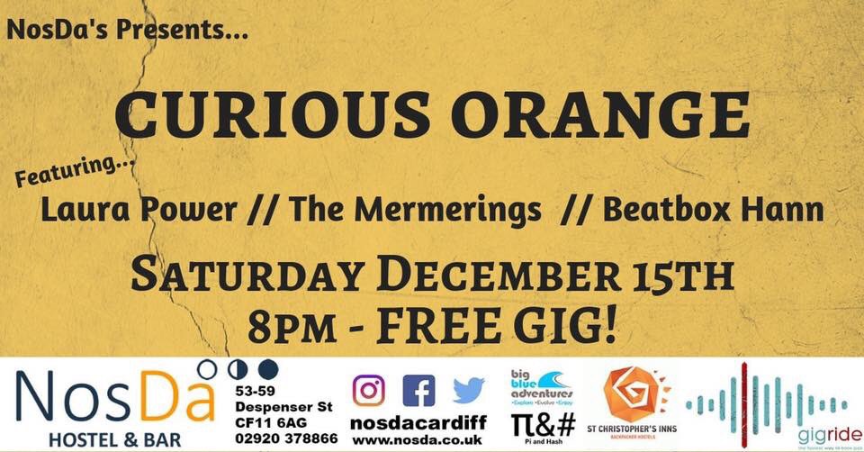 Matthew Hann (@beatboxhann) on Twitter photo 