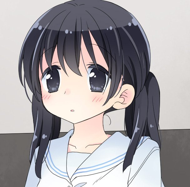 とりあえず1枚塗れた! 