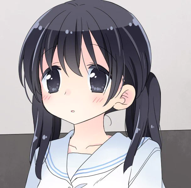 とりあえず1枚塗れた! 