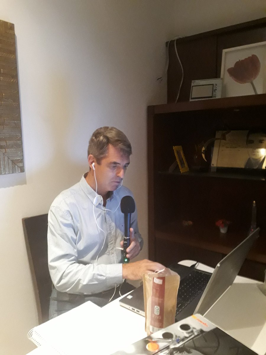 Tim Vickery (@Tim_Vickery) on Twitter photo 08/12/2018 01:52:43