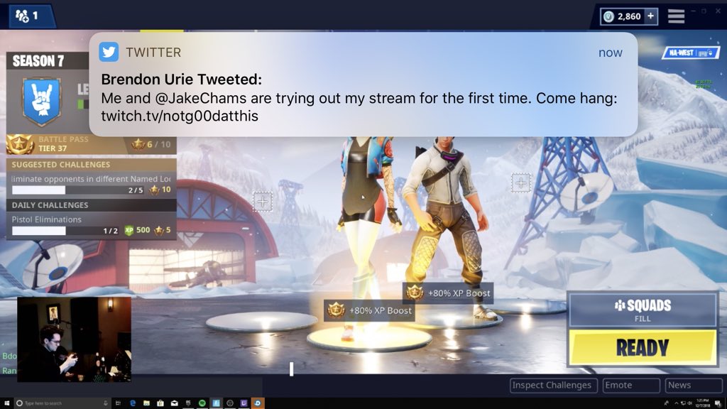Brendon Urie Fortnite Username Fortnite And Mobile Normalandreas4 Fortnite Tracker Normalandreas4 Fortnite Tracker Brendon Urie Fortnite Username Fortnite And Mobile