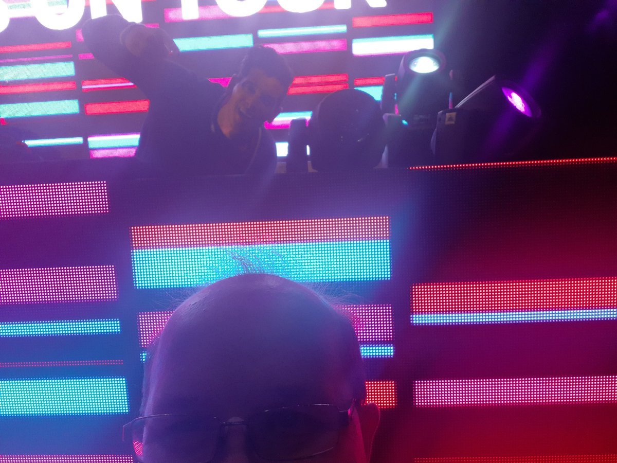 arie herkenraad tweet media