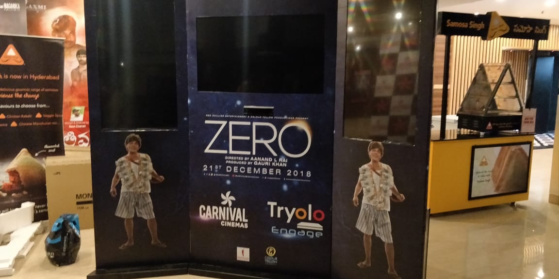 Tryolo tweet media