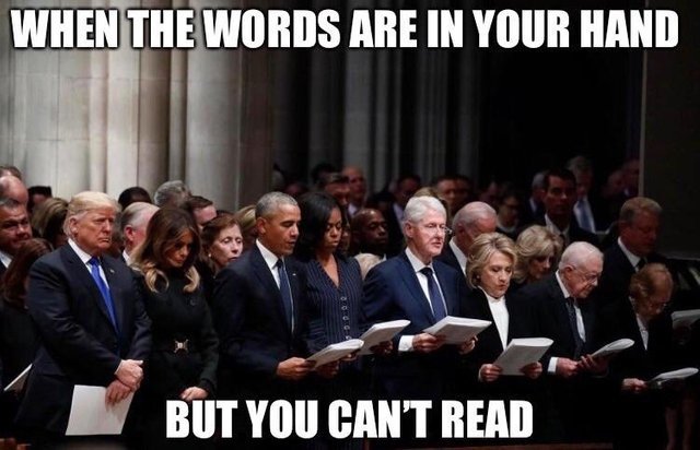 Stop_Trump20's tweet image. 