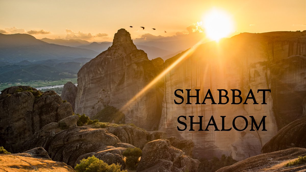 LarryHuch's tweet photo. We are praying that you will have an incredible weekend. Be sure to join us Sunday via our live stream. Services are at 9:30 & 11:30 CST. You can view at https://t.co/RkpgI0tUbe - OR - Join us in person at New Beginnings - Church address: 2000 Forum Pkwy. Bedford, TX. #nbchurch https://t.co/Cwmb4p8g7g