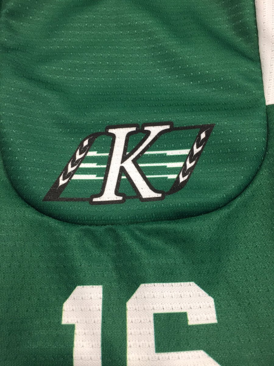 Iron Horse Kindersley Klippers tweet media