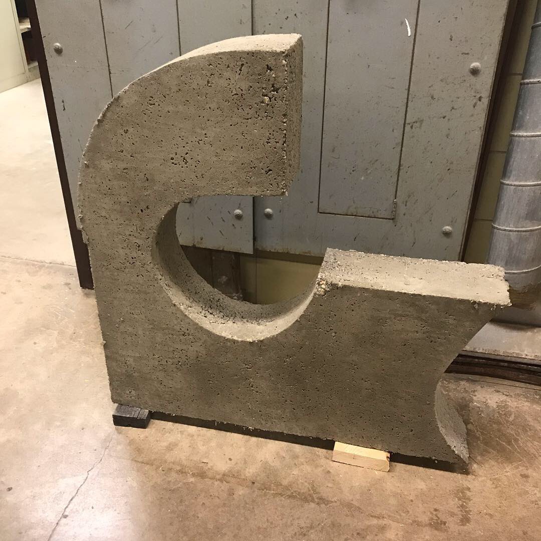 Michael P. Bennett tweet media