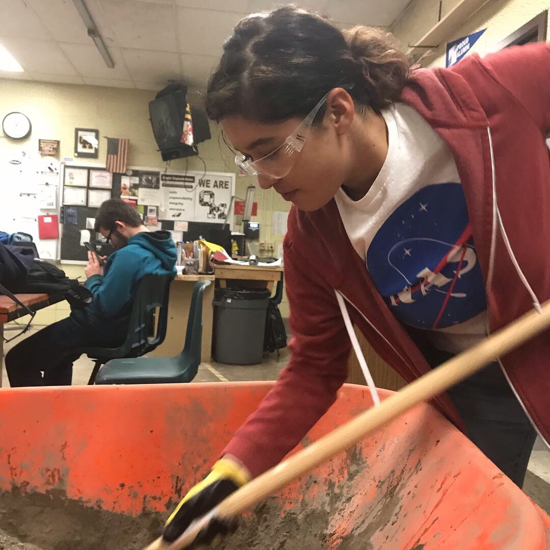 Michael P. Bennett tweet media