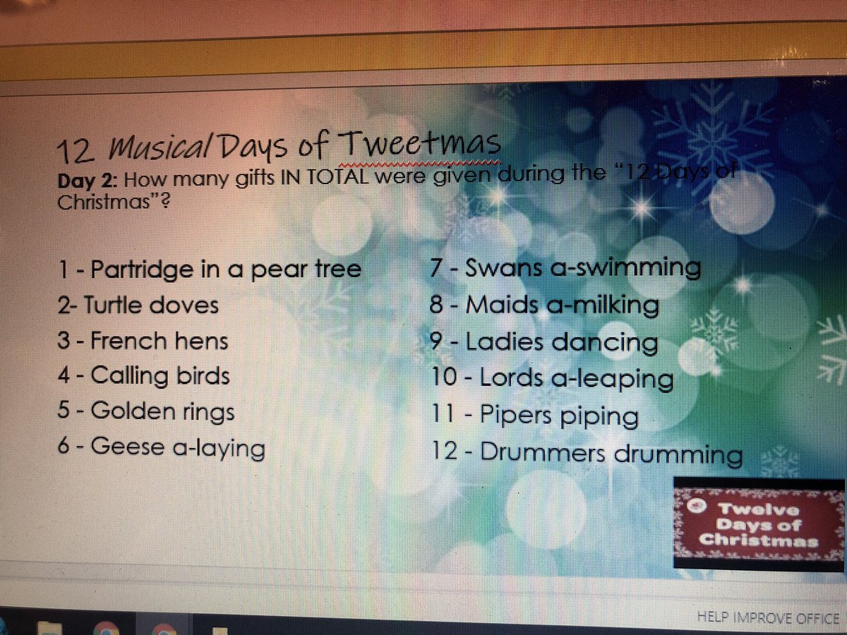 Trish Brooks tweet media