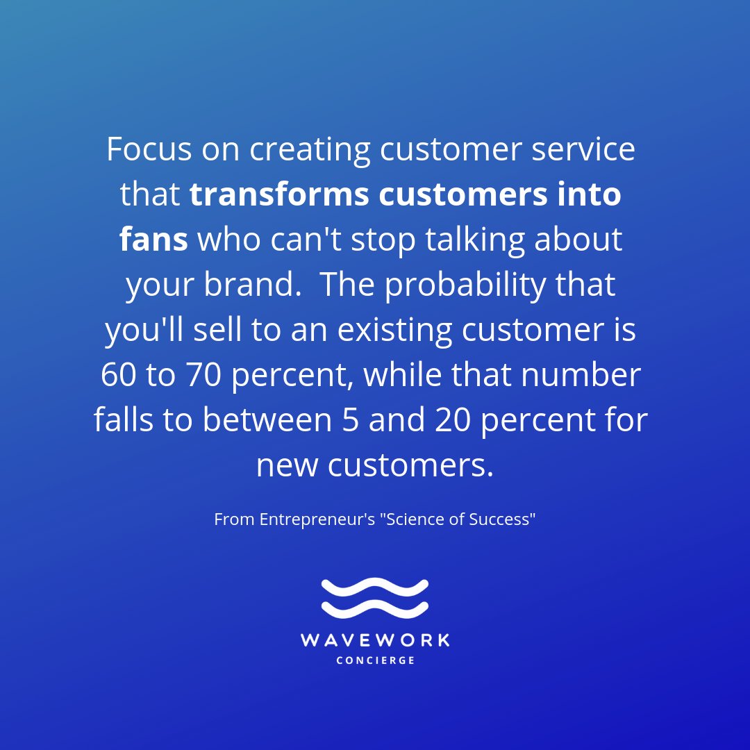 WaveworkPremium's tweet photo. We couldn't agree more.
#Wavework #WaveworkConcierge #femalefounders #FemaleEntrepreneurs #womenled #premiumexperience #suitelife #premiumseating #sportsbiz #mlb #mls #nfl #nba #nhl https://t.co/oiZ9uEOrXN