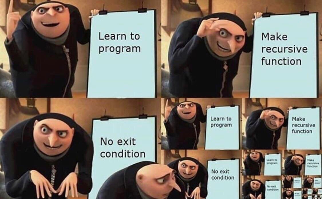 Programmerprob1's tweet photo. #technic #technology #tech #robot #intelligence #future #world #art #surprise #development #innovation #programming #programmer #engineer #motivation #producer #programmer #programming #codeitanthony #developer #programmer #coding #softwareengineer #devlife #developers #code https://t.co/9w2cqIYGWr