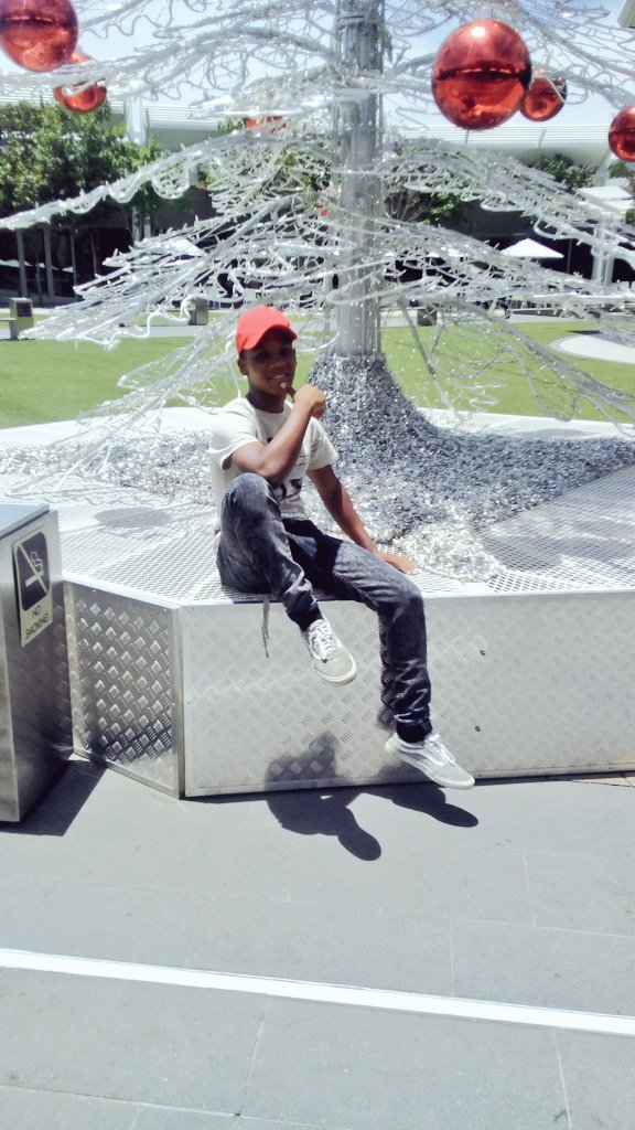 YCrizzle's tweet image. J A Y - C R I Z Z L E💯🔥