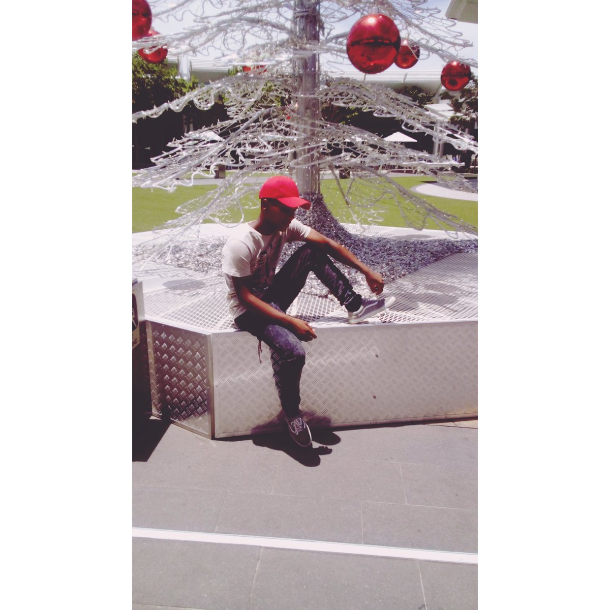 YCrizzle's tweet image. #D E C E M B E R🔥💯😎💥👌