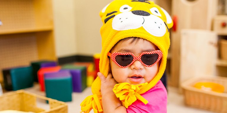 StartEarlyorg's tweet photo. #Coldweatherblues? Looking for fun indoor activities to do with your child? Find out how to make learning a rich experience even when the weather is bad.
https://t.co/pctUaNGk6l https://t.co/jbO1GswtdA
