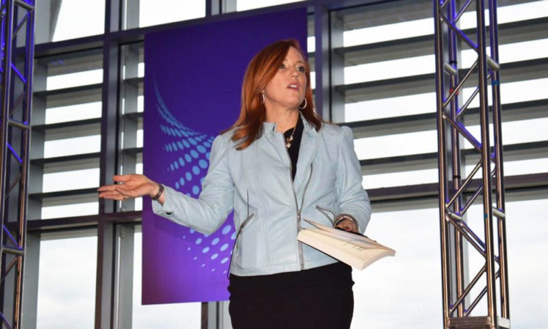 BrandeisGPS's tweet image. #TECH18: Forecasting Cybersecurity Risks and Rewards @AssociationsNow ow.ly/5kzG30mTjT0 #InformationSecurity #UserCenteredDesign