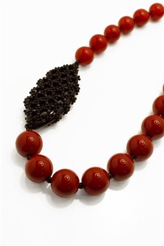 CMComplementos's tweet image. Te damos ideas para estas fiestas , tan entrañables.
#regalos #collar #navidad2018 #styl #invitadaperfecta