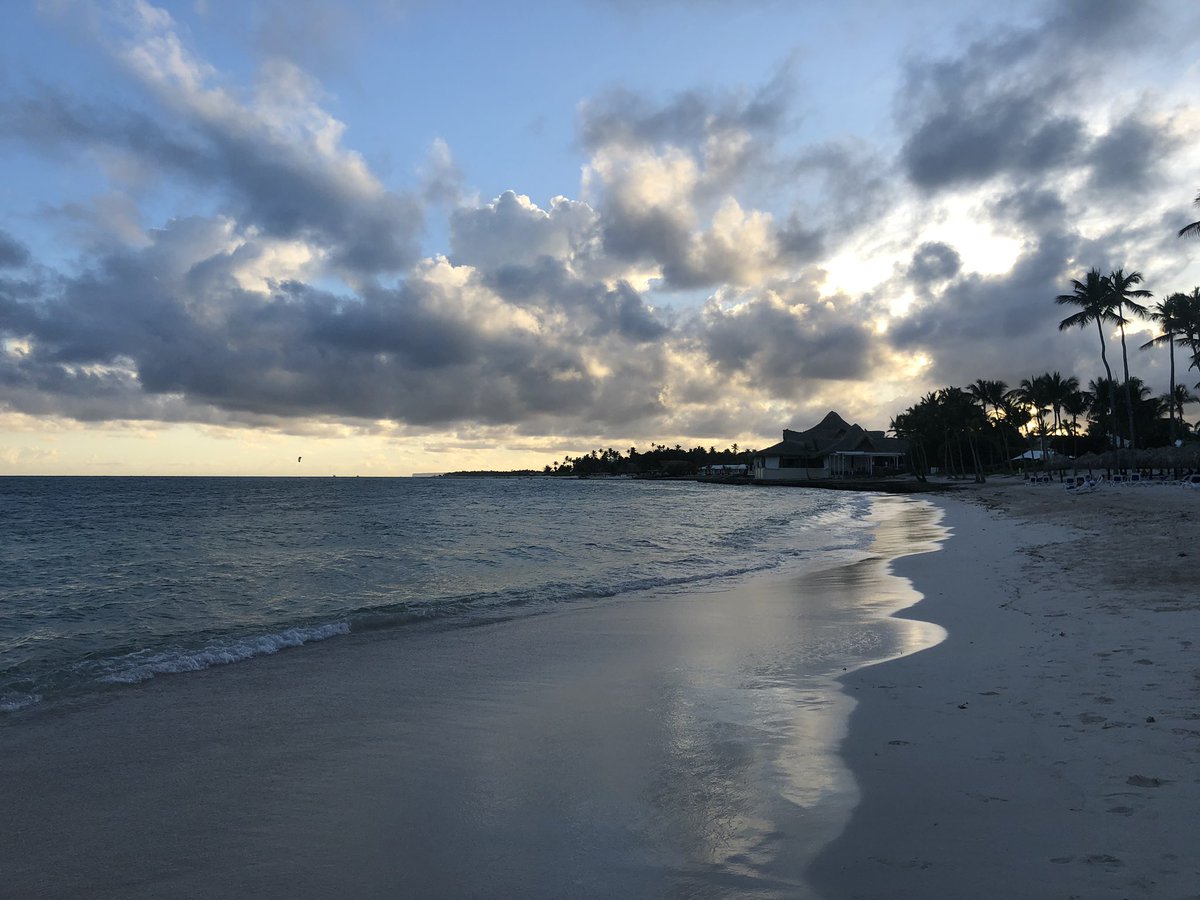 bniaulin's tweet image. Thank You #SPFestChi from Punta Cana the @sharegatetools Christmas Party