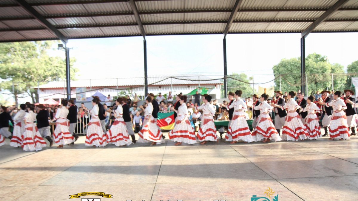 AdultaVQT's tweet photo. Campeão da Regional do Enart 2018 na 1ª RT. #Enart #Campeão https://t.co/IPgzm7Wz49