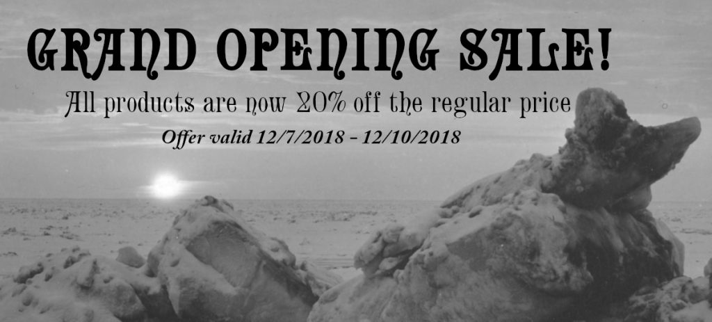 Telesmatic Entertainment 20% off Sale - parlormuse.com/telesmatic-ent…