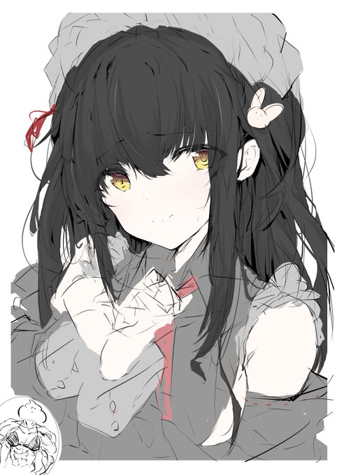 休日(休日とは言っていない)の朝は1Lのコーヒーから始まる 