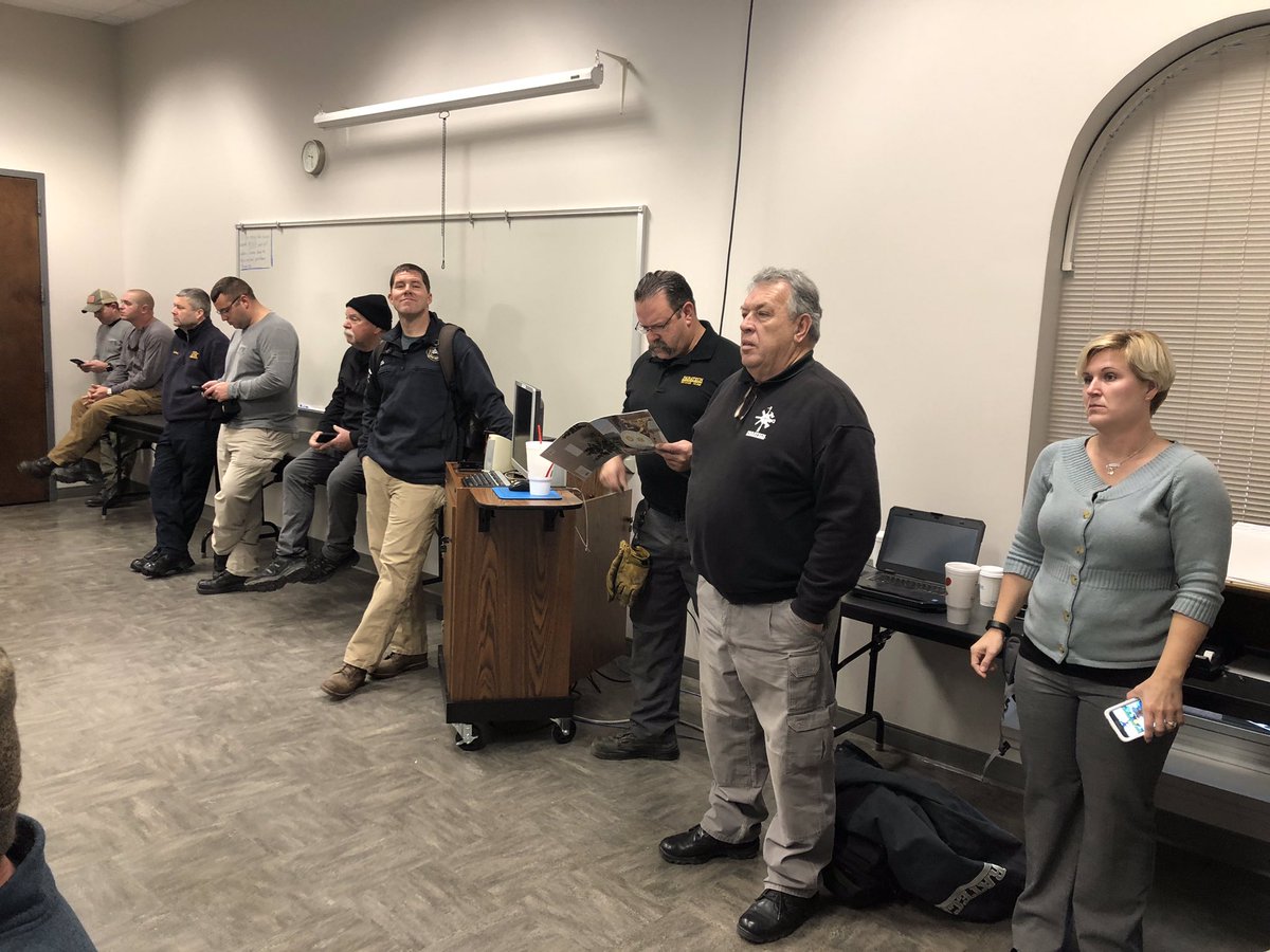 Parkton Fire & Rescue (FireParkton) Twitter