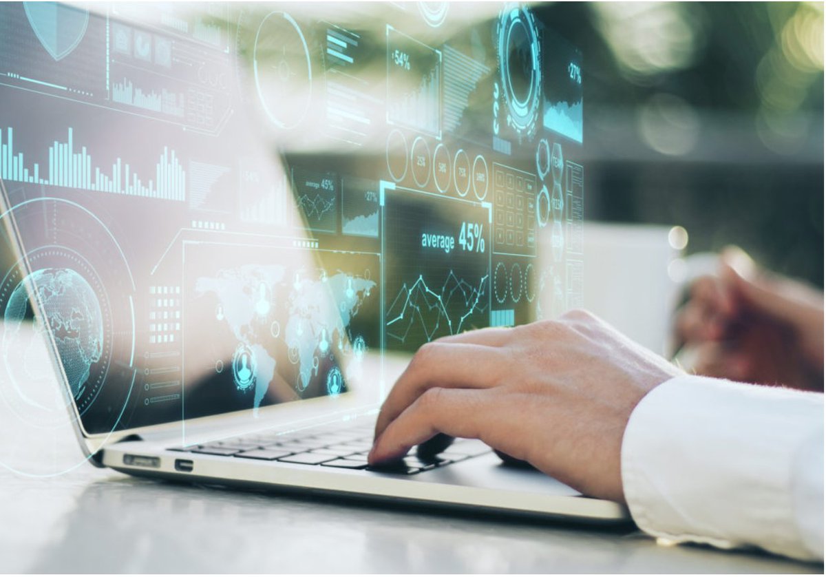 "A New Approach to Bridging the Blockchain Skills Gap" via <a href="/IEEELearn/">IEEE Continuing Education</a>: bit.ly/2E7LyBM #blockchain #skills