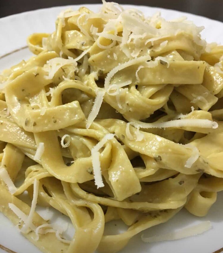 PastaMazilla #приятногоаппетита #москва #Макароны #полезнаяеда #бездобавок #вермишели #Турция #Москва