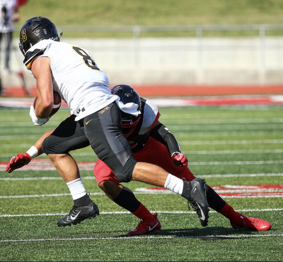 Andrew Houston tweet media