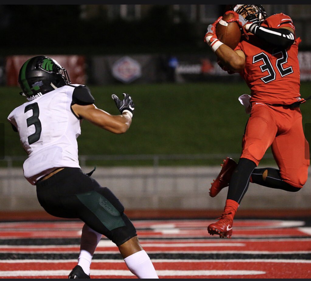 Andrew Houston tweet media