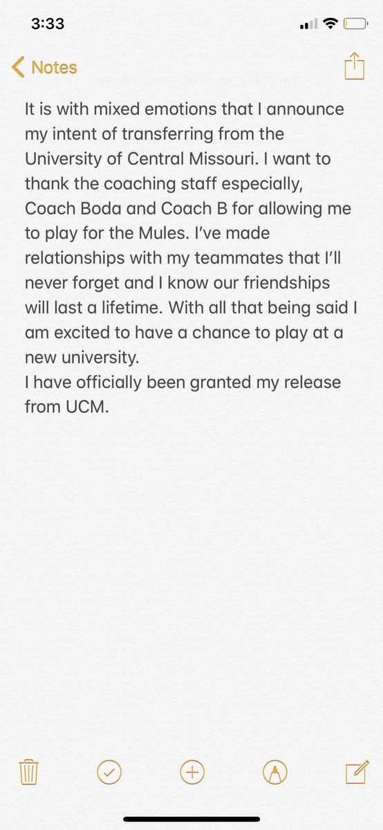 Andrew Houston tweet media