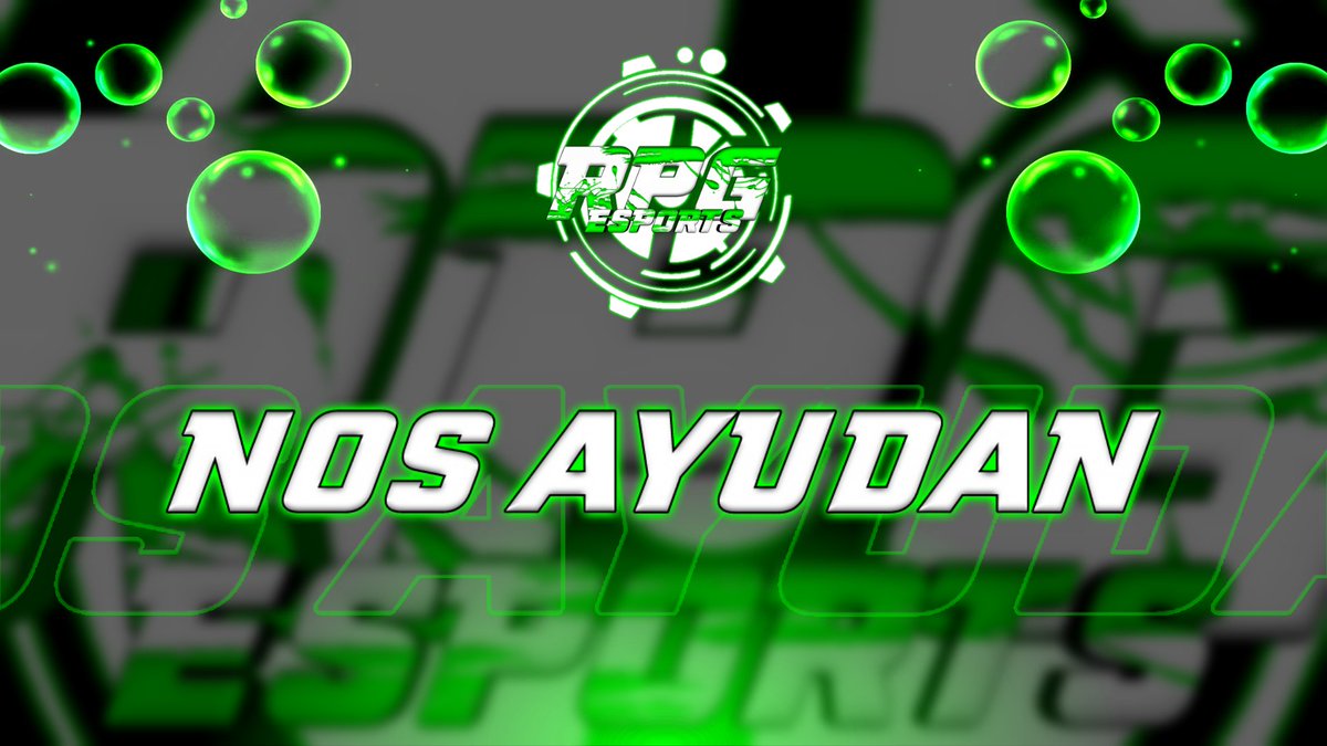 RAVEN ESPORTS tweet media