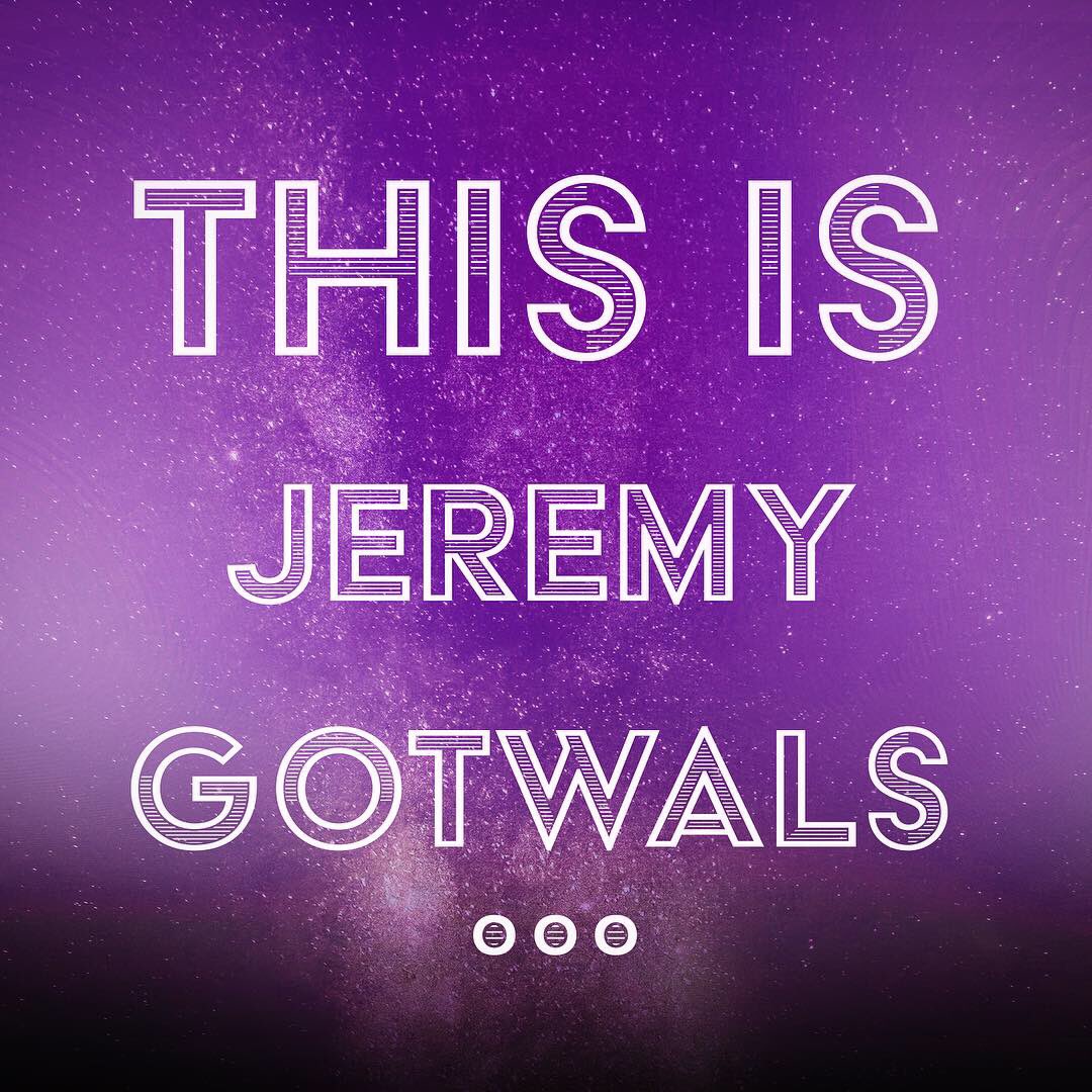 JeremyGotwals's tweet photo. Hey, @adobe, @368, &amp; @CaseyNeistat - here’s a bit more about why I’m the perfect fit for #Adobe368 - continued below - https://t.co/vueGNGjTo6