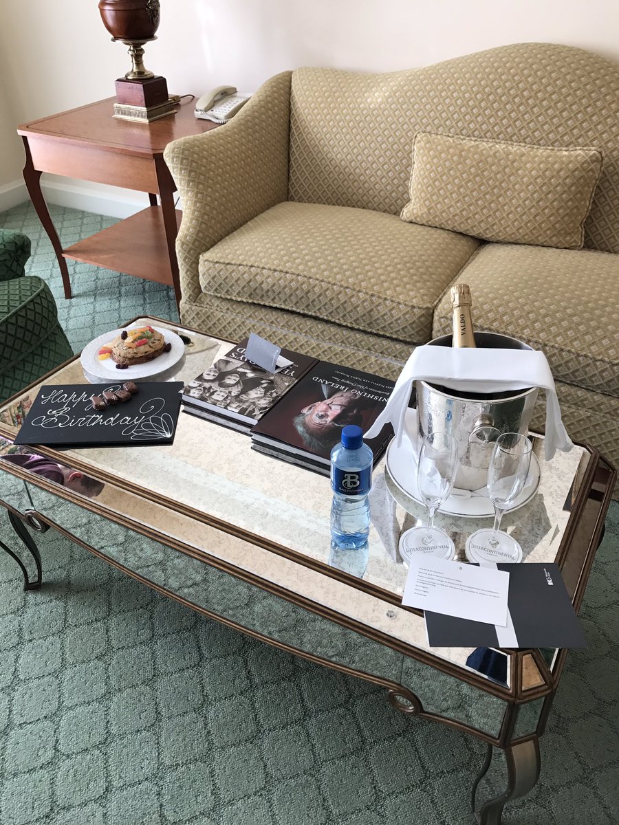 customcrutches's tweet photo. #HomeWithIHG #RewardsOffer #Ad @IHGRewardsClub https://t.co/KO18eJWFwR
