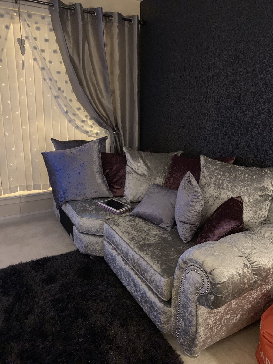 Linda Archibald Lindalablonde Twitter