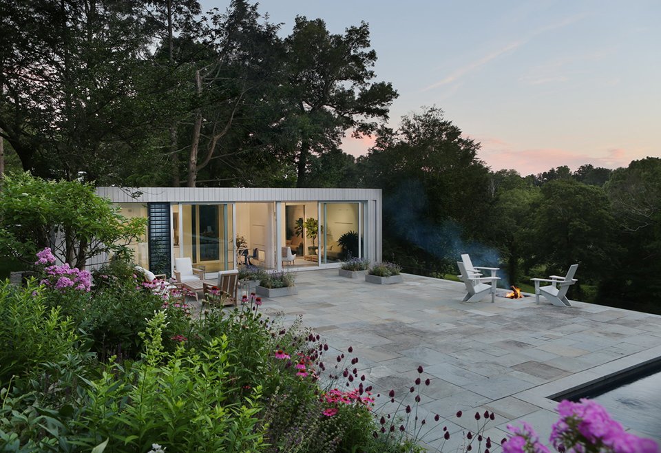SeaBoxInc's tweet photo. AN UNCOMMON CONTAINER FOR AN UNCOMMON HOME
https://t.co/8XNL07hl5Z #containerizedhome #containerhome #ICC #IBC #NJMEP #ModularBuildingInstitute https://t.co/h8Q9O4iiDo