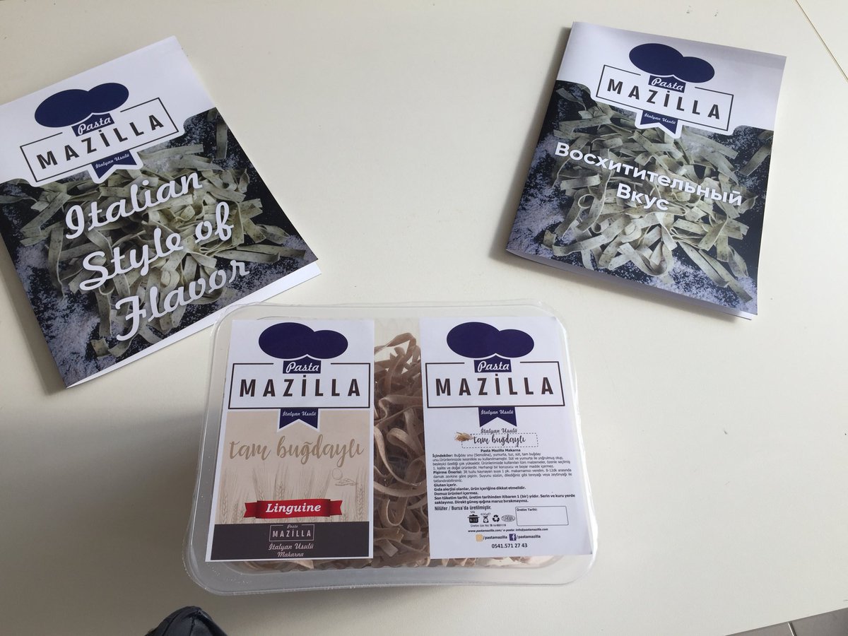 PastaMazilla #Макароны #Москва #Бурса #оптом #толькоунас #все натуральное 🌾🌾🌾