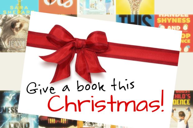 Randbreloaded's tweet photo. #Books #Reading God's Grace:  How To Go From Defeat to Victory  https://t.co/yM4zUaKsXa … via @amazon #worldwide #international #belief #fauth #love #hope #Christianity https://t.co/w5KeI5PBm8