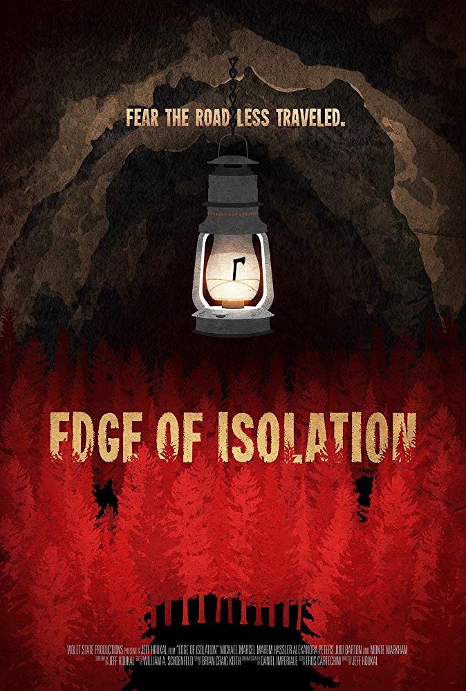 GorgeousMediaUS's tweet photo. Need a new #movie to stream this weekend? May we suggest one of the films by #Gorgeous #actor and #filmmaker @jeffhoukal? Watch #EdgeOfIsolation (horror) or #Gridlock (family drama). #FilmFriday

Edge of Isolation - https://t.co/QkAGeb0Dlk

Gridlock - https://t.co/GIDWYyyzLy https://t.co/kmcivXsCQP