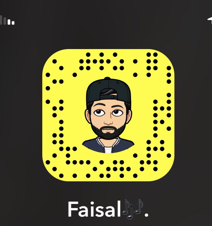 Aw10004's tweet image. يوميات فيصل 👍🏻اتشرف فيكم