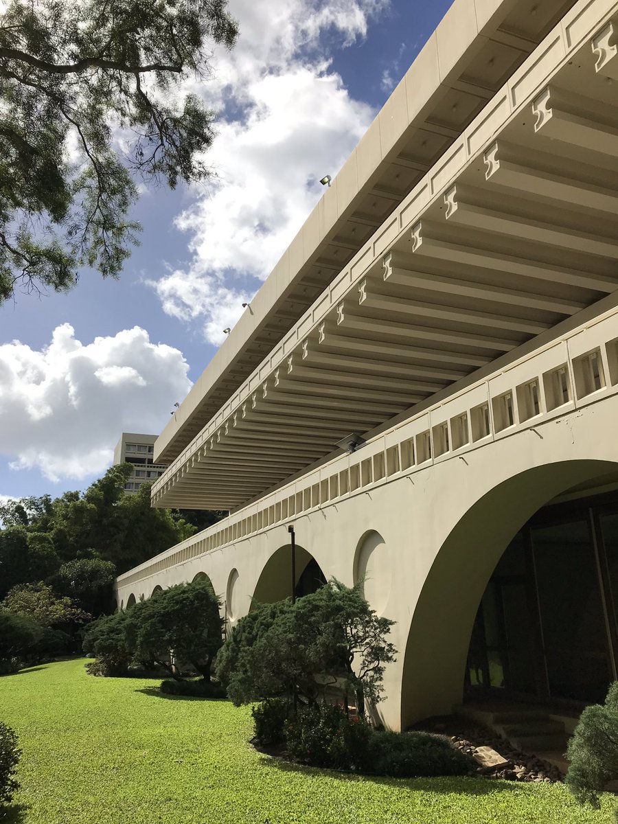 Docomomo US tweet media
