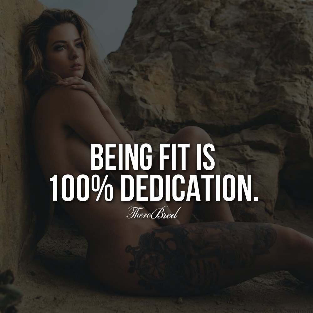 THEROBRED's tweet photo. BEING FIT IS 100% DEDICATION.👇😊⠀
Comment YES Below If You Agree!⠀
⠀
👉Follow @therobred👍👍⠀
👉Follow @therobred👍👍⠀
👉Follow @therobred👍👍 https://t.co/7LslpHHXnc