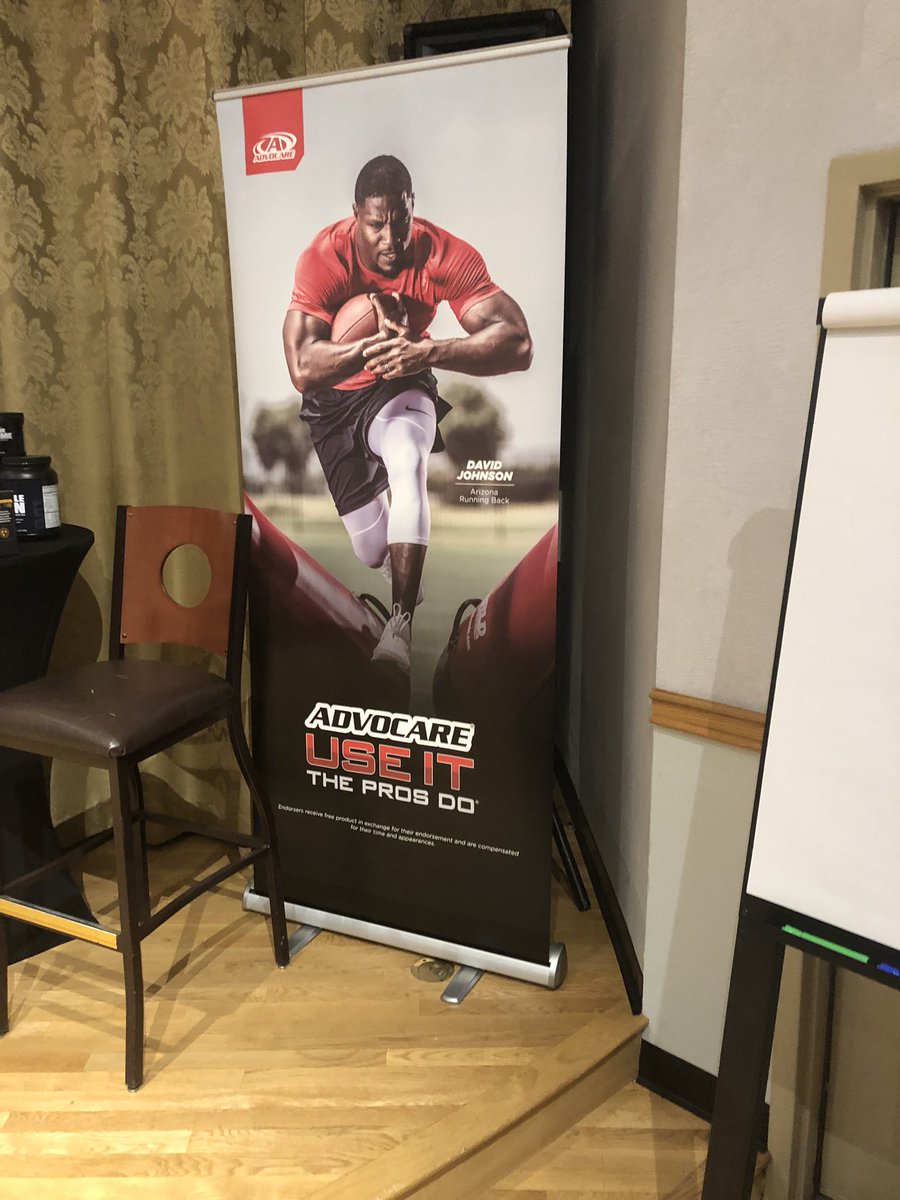 Joe Hadachek Coach On Twitter When You Enter A Room And A Legend