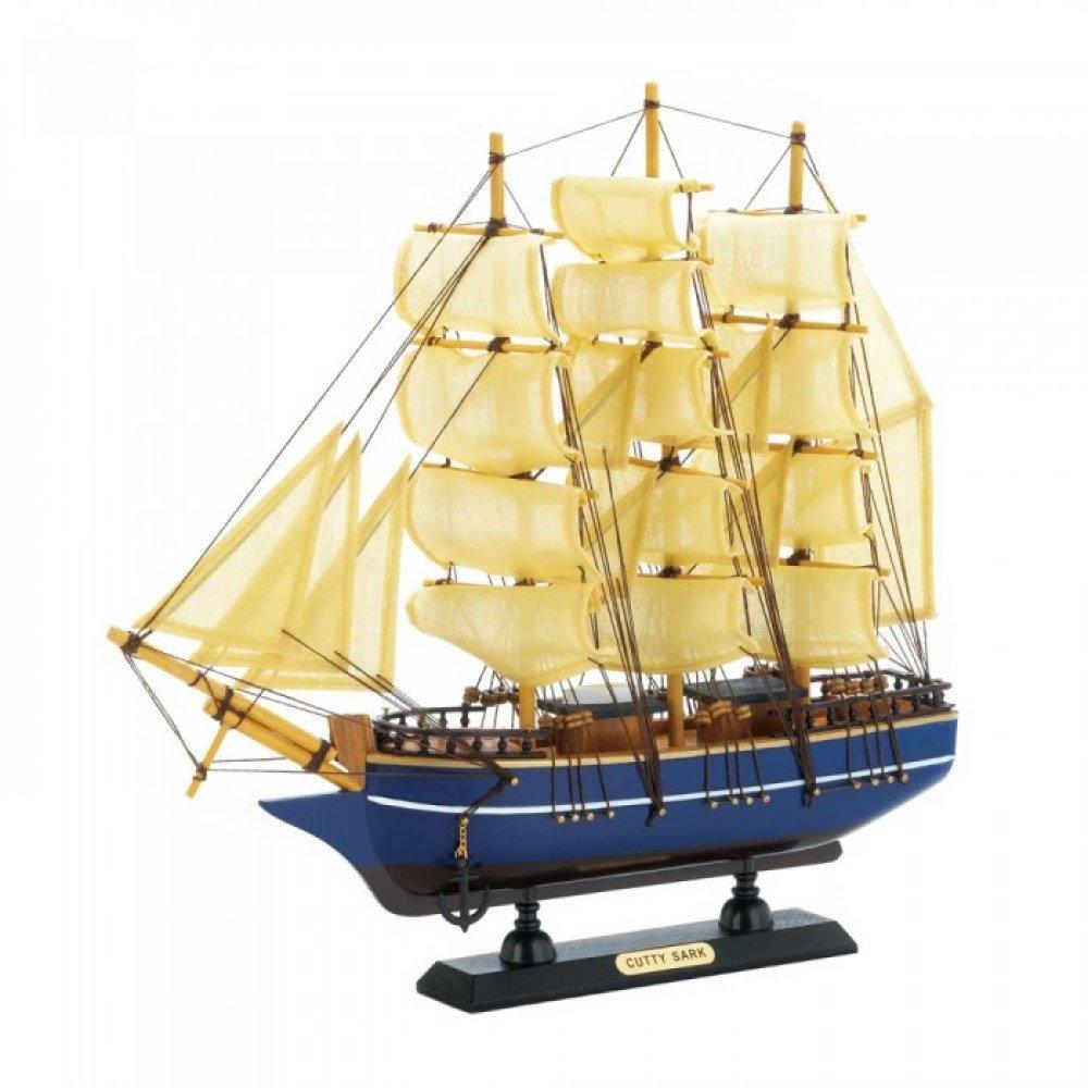 Andreasmarketpl's tweet photo. Ship Models - Fancy gifts, most under $35 with Coupon
https://t.co/I04B3fu1B4
#homedecor
#FreeShipping US & Canada #LargeVariety #GreatPrices #GreatQuality #Coupon Holidays (25PCTOFF) #shopping #deal #offer https://t.co/MSjUUltGc3