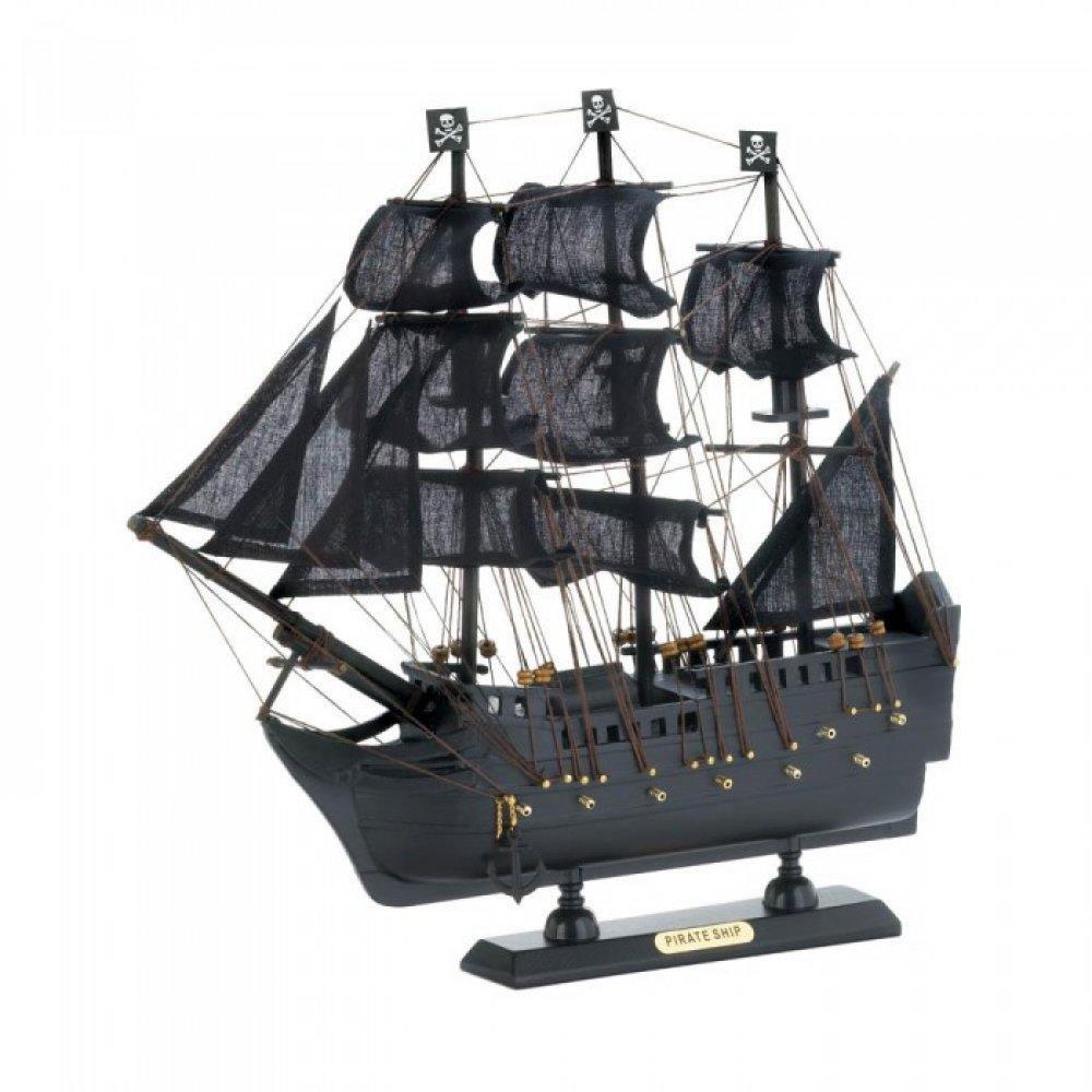 Andreasmarketpl's tweet photo. Ship Models - Fancy gifts, most under $35 with Coupon
https://t.co/I04B3fu1B4
#homedecor
#FreeShipping US & Canada #LargeVariety #GreatPrices #GreatQuality #Coupon Holidays (25PCTOFF) #shopping #deal #offer https://t.co/MSjUUltGc3
