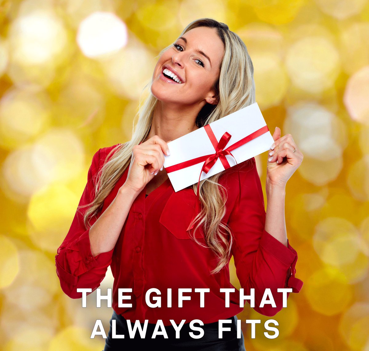 FREEDSofficial's tweet photo. Give the gift of fashion with a FREEDS Digital Gift Card 🎁

Redeemable in-store and online!

Gift yours today ➡️ https://t.co/bOFNCOgWig https://t.co/VXY1hXfkLw