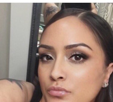 Blue_BlueBlues's tweet photo. 💙Blue/Azul💙 I am in the Milford &amp; Stratford Ct &amp; surrounding areas I am just a phone call away (626)435-8084💋😘💋 (Hablo Espanol) Bp down but I am still around💋 Pls be advise I don’t answer any personal messages u can clearly see my number thanks 💋👅 https://t.co/m7BuEqoN3r