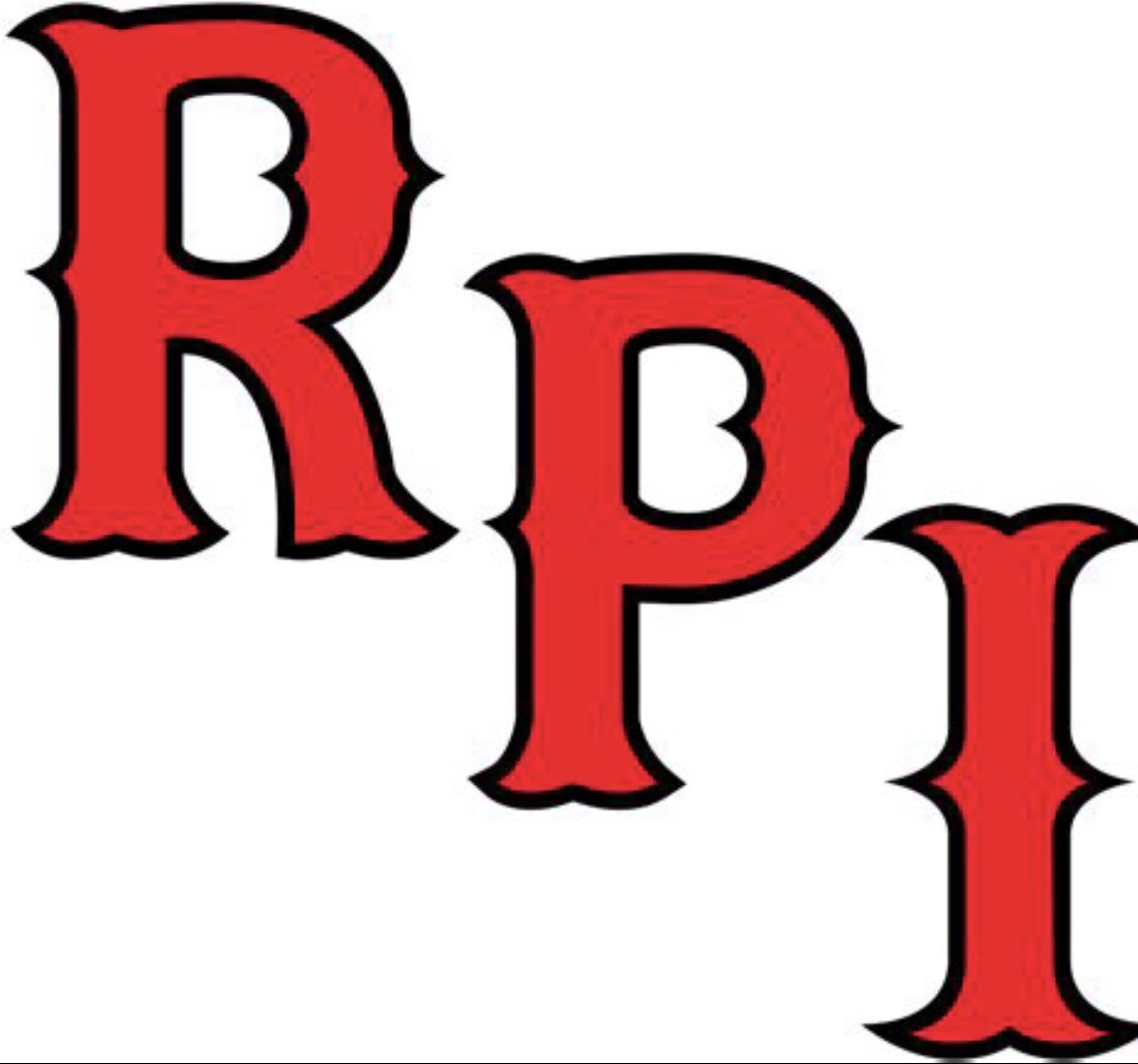Excited to announce my commitment to play D1 Hockey at RPI. Thank you to everyone who has supported me!#Engineers ⚪️🔴#LetsGoRed