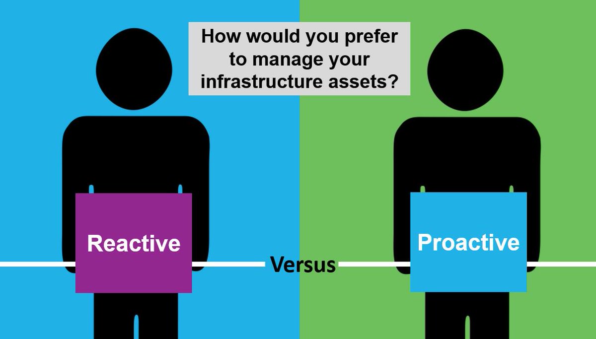 MostBrandon's tweet image. How would you prefer to manage your infrastructure assets? @AtonixDigital can help you take a proactive approach!  [lnkd.in/gEqYai5]
#infrastructureassets #assetmanagement #SaaS #bigdata #machinelearning #dataanalytics #utilities #assetlifecycle