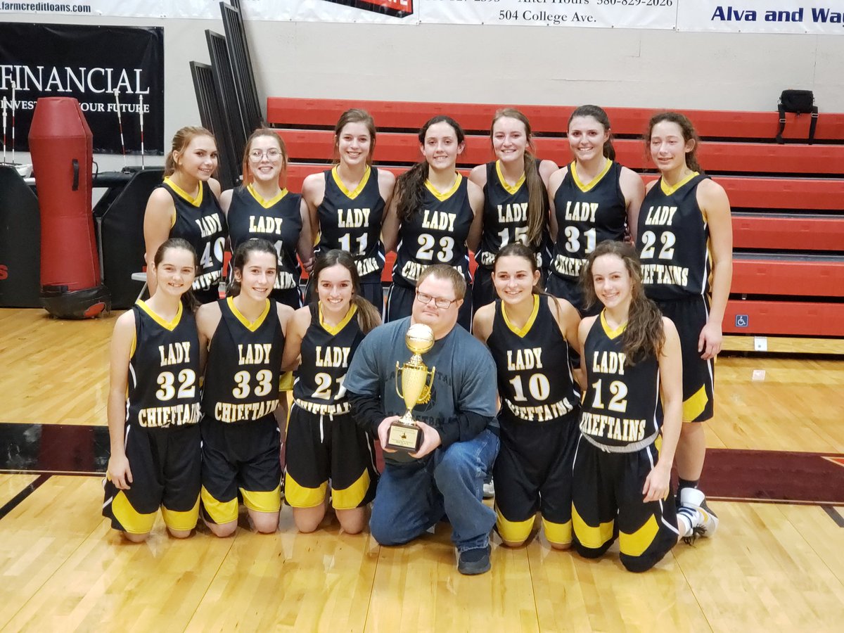 South Barber tweet media