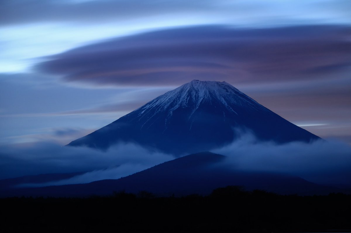 すべての動物の画像 最新富士山 イラスト かっこいい すべての動物の画像 最新富士山 イラスト かっこいい